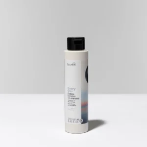 EVERYYOUEndlesshydratationrichshampoo