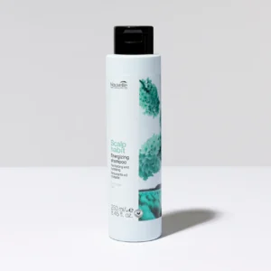 NOUVELLE-Energizing Shampoo