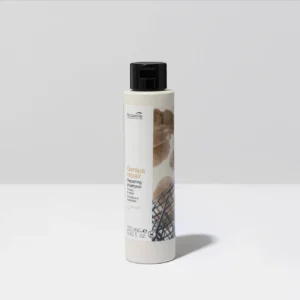 NOUVELLE-Repairing shampoo