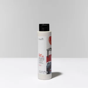 CURL EVOLVE CONDITIONER
