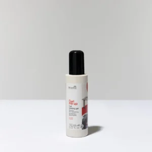 Curl Molding Gel