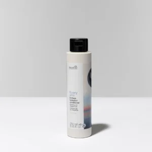ENDLESS HYDRATION CONDITIONER