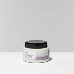 ENDLESS HYDRATION MASK