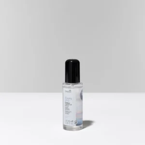 Endless Charme Oil Serum
