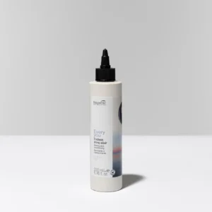 Endless Shine Elixir