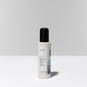 Multi Benefit Cream