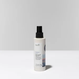 Multi Benefit Light Fluid