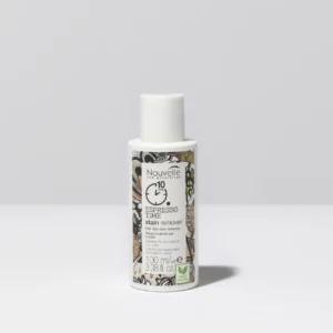 Espresso Time Stain Remover