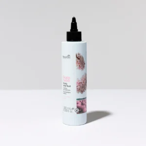 Scalp Relief Fluid