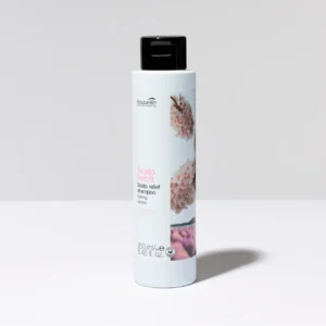 NOUVELLE-Scalp Relief Shampoo