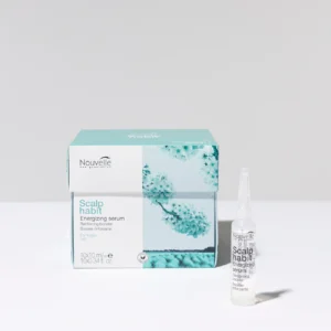 Energizing Serum