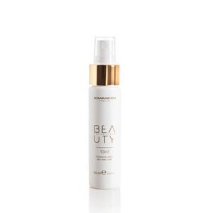 Beauty Experience 10 in 1