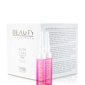 Beauty Experience Lotion