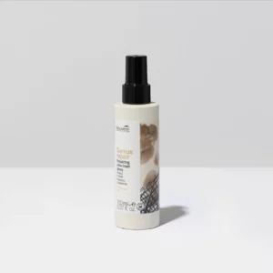 Repairing Ultra Treat Spray